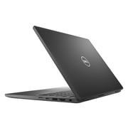 Dell Latitude 7420 Laptop - 11th Gen / Core i7-1165G7 / 14inch FHD / 16GB RAM / 512GB SSD / Windows 10 Pro / Intel Iris Xe Graphics / Black