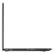 Dell Latitude 7420 Laptop - 11th Gen / Core i7-1165G7 / 14inch FHD / 16GB RAM / 512GB SSD / Windows 10 Pro / Intel Iris Xe Graphics / Black