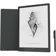 Onyx Boox AR-BOOX-MXLMI-BK Max Lumi E-Ink Tablet WiFi 64GB 4GB 13.3inch Black