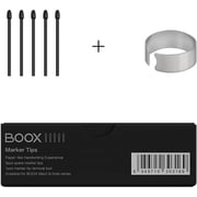 Onyx Boox Marker Tips Black/Silver