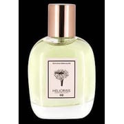 Sylvaine Delacourte Musc Helicriss Edp 100ml
