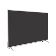 JVC LT70N7105 4K Smart Television 70inch