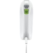 Braun MultiMix 2 in 1 HandMixer HM1070WH