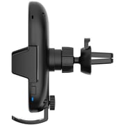 Havit Wireless Car Charger Black