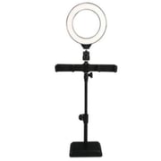 Havit HV-ST7021 Ring Light Black
