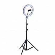 Havit HV-ST7021 Ring Light Black