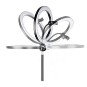 Havit HV-ST7021 Ring Light Black