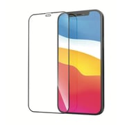 Spec Travel Tempered Glass Screen Protector Clear iPhone 12 Pro Max