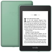 EBOOK KINDLE PAPERWHITE 32G