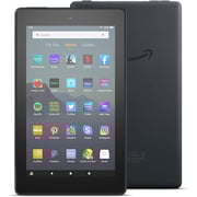Amazon Fire 7 (9th Gen) - 7