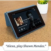 Amazon Fire 7 (9th Gen) - 7