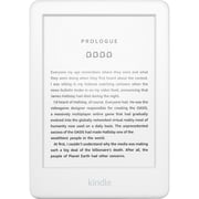 Amazon Kindle Paper 6