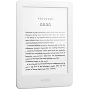Amazon Kindle Paper 6