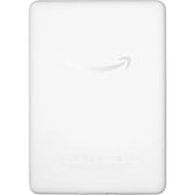 Amazon Kindle Paper 6