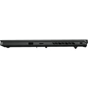 Asus Rog Zephyrus Gaming Laptop AMD Ryzen 9-5900HS 16GB 1TB SSD Nvidia GeForce RTX 3070 Win10 15.6inch QHD Eclipse Grey