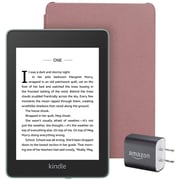 Amazon Kindle Paperwhite (10th Gen) - 6