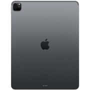 iPad Pro MHNH3LL/A Tablet - WiFi 256GB 8GB 12.9inch Space Gray