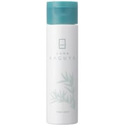 Yame Kaguya Face Lotion
