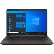 HP (2020) Laptop - 11th Gen / Intel Core i3-1115G4 / 15.6inch HD / 1TB HDD / 4GB RAM / Windows 10 / Grey - [250 G8]