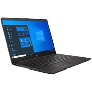 HP (2020) Laptop - 11th Gen / Intel Core i3-1115G4 / 15.6inch HD / 1TB HDD / 4GB RAM / Windows 10 / Grey - [250 G8]