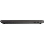 HP (2020) Laptop - 11th Gen / Intel Core i3-1115G4 / 15.6inch HD / 1TB HDD / 4GB RAM / Windows 10 / Grey - [250 G8]