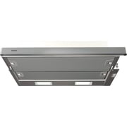 Bosch 90cm Cooker Hood DFT93CA50M