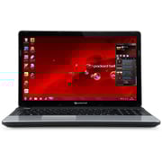 Acer One 14 Z2-485 Laptop Core i5-8250U 4GB 1TB HDD Intel UHD 610 Graphics Win10 Home 14inch Silver