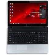 Acer One 14 Z2-485 Laptop Core i5-8250U 4GB 1TB HDD Intel UHD 610 Graphics Win10 Home 14inch Silver