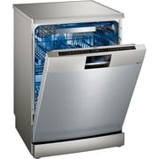 Siemens Freestanding Dishwasher SN27ZI48DM