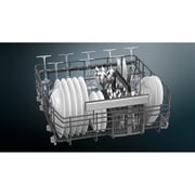 Siemens Freestanding Dishwasher SN27ZI48DM