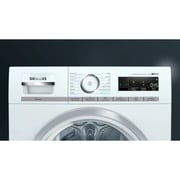 Siemens Front Load Condenser Dryer 9 Kg WT47XKH1GC