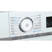 Siemens Front Load Condenser Dryer 9 Kg WT47XKH1GC