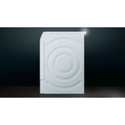 Siemens Front Load Condenser Dryer 9 Kg WT47XKH1GC