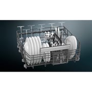 Siemens Freestanding Dishwasher SN27ZI48DM GFT