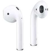 Wiwu ASTWSW Wireless In Ear Airbuds SE True Headset White