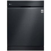 LG Freestanding Dishwasher DFB325HM