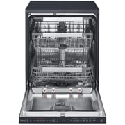 LG Freestanding Dishwasher DFB325HM