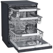 LG Freestanding Dishwasher DFB325HM