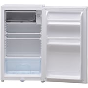 Bompani Single Door Refrigerator 140 Litres BR146
