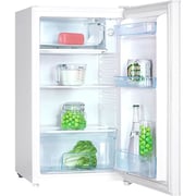 Bompani Single Door Refrigerator 140 Litres BR146