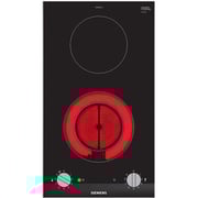 Siemens Built In Hob ET375CFAIM GFT