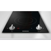 Siemens Built In Hob ET375CFAIM GFT