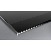 Siemens Built In Hob ET375CFAIM GFT