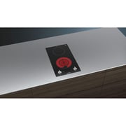 Siemens Built In Hob ET375CFAIM GFT