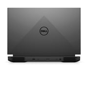 Dell G15 (2020) Gaming Laptop - 10th Gen / Intel Core i5-10200H / 15.6inch FHD / 8GB RAM / 256GB SSD / 4GB NVIDIA GeForce GTX 1650 Graphics / Ubuntu Linux / Grey - [5510-G15]