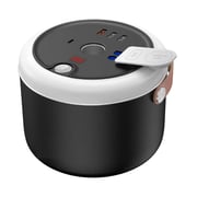 Yoobao Multi Functions Portable Power Station 48000mah