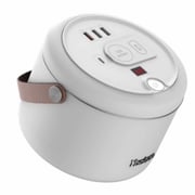 Yoobao Multi Functions Portable Power Station 48000mah