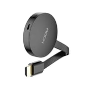 Rock Wifi Dongle With Hdmi Port