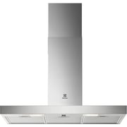 Electrolux Built In Cooker Hood LFT319X