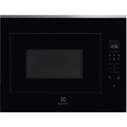 Electrolux Built In Microwave Oven KMFD264TEX
